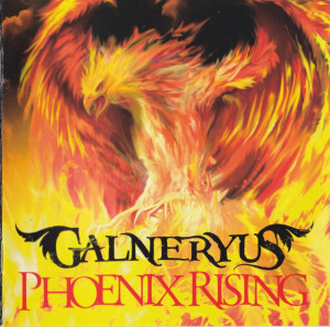 phoenixrising_phoenixrising