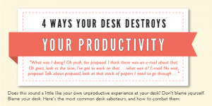 Clean-Desk-Policies-that-Increase-Productivity.jpg