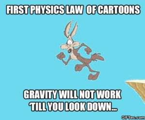 Funny-Physics-laws-in-cartoons.jpg