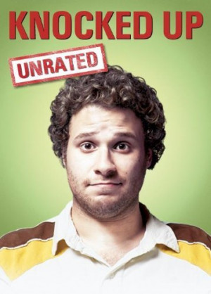 seth rogen quotes knocked up