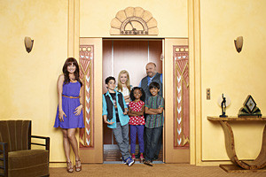 jessie-cancelled-renewed-season-three-disney-channel