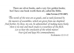 22. Mother's Day - Mother Goose and Goslings