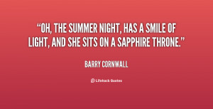 Copy the link below to share an image of this quote: