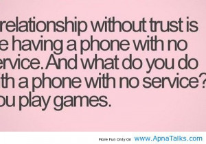 play games Life Quotes, Relationships Quotes, Plays Games, Healthy ...