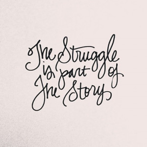 SATURDAY SAYINGS: LIFE AND STRENGTH QUOTES TO PULL YOU THROUGH THE ...