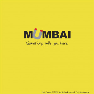 posted by the doers at 2 07 am