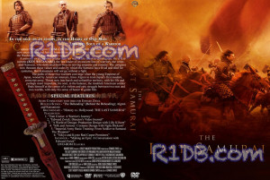 Login for fullsize downlaod