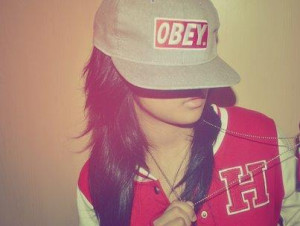 terça-feira, 9 de outubro de 2012