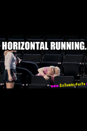 Pitch Perfect Funny Quotes