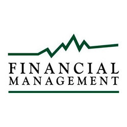 finance management system jpg