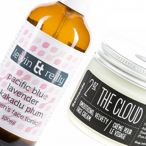Global Beauty: 7 Cult Natural Skincare Lines From Around the World