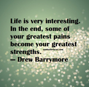 greatest-strength-quotes