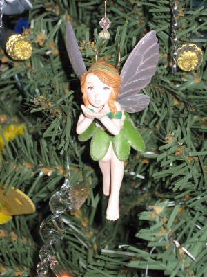 fairy christmas tree fairies christmas tree fairy jpg christmas tree ...