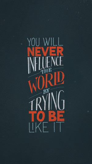 you-will-never-influence-the-world-iphone5.jpg