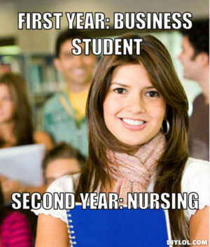 Resized_sheltered-college-freshman-meme-generator-first-year-business ...