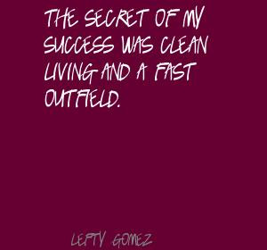 Softball Quotes For Outfielders Softball quote