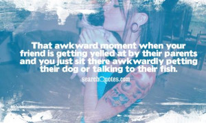 File Name : 31525_20121018_214241_teenage_quotes_02.jpg Resolution ...