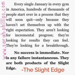 Sign up to see the rest of what’s here!