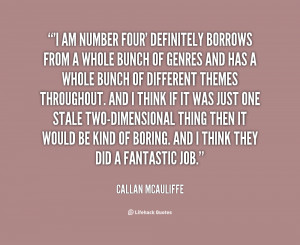 quote-Callan-McAuliffe-i-am-number-four-definitely-borrows-from-49027 ...