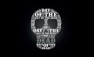 Day Of The Dead Quotes: 9 Sayings To Remember Deceased On Da De Los ...
