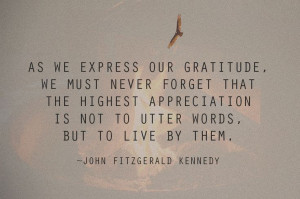 Found on asuyeta.com