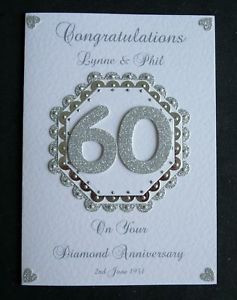 Handmade-Personalised-Diamond-60th-Wedding-Anniversary-Card