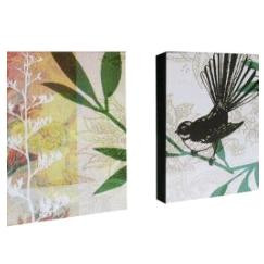 Short Tattoo Sayings Or Quotes Picture