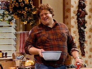 Posted by Shanon at 4:10 PM No comments: