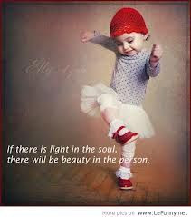 funny quotes about work cute http://ultimatedatingsystem.com/