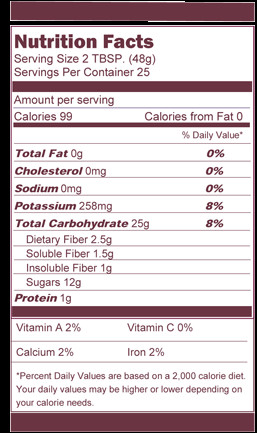 Funny Quotes Contact Us DMCA Notice