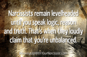 Quotes About Manipulative Men | Why Do Narcissists Ignore You?
