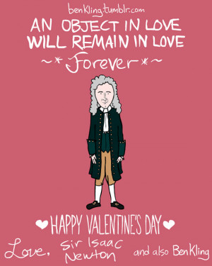 35 Funny Romantic Cards for Geeks & Nerds in Love