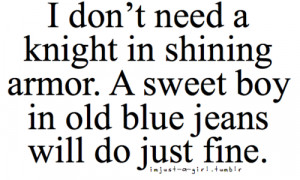 love girlfriend boyfriend quotes fairytale