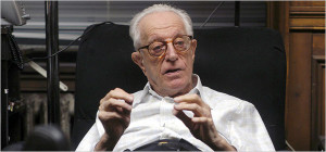 More Albert Ellis images: