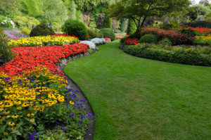 ... landscaping business, serving Pittsburgh's South Hills communities