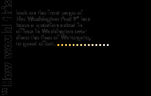 Good Quote For Scholarship Essay