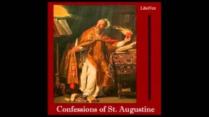 st. augustine of hippo confessions HD maxresdefaultjpg pic