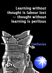 Our imagebank of quotes...