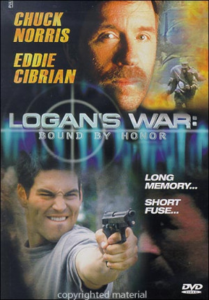 loganswarboundbyhonor19 Logans.War.Bound.by.Honor.(1998).FS.DVDRip ...