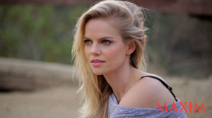 Mircea-Monroe:-Maxim-2014--02