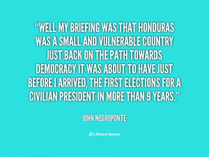 Copy the link below to share an image of this quote: