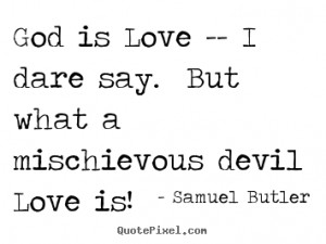 ... Love Quotes | Motivational Quotes | Friendship Quotes | Life Quotes