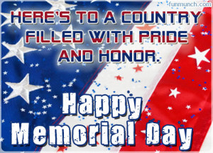 Related Pictures trust quotes memorial day quote and the ten ways to ...