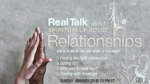 Real Talk Quotes About Girls I Have The Balls To Say Picture