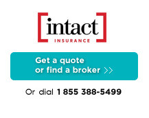 Belair Direct Auto Insurance Quote