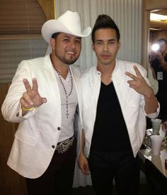 Roberto tapia ...