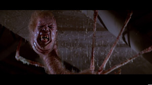16470 the thing movie monster violent