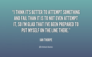 Copy the link below to share an image of this quote: