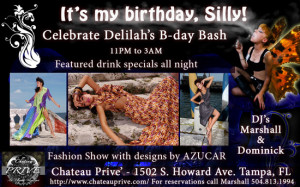 Related Wallpapers John Malkovich Rounders Quotes