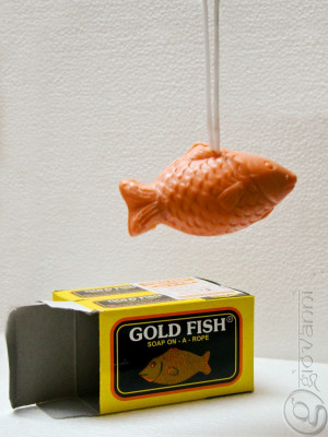 Cute Childhood Memories Quotes